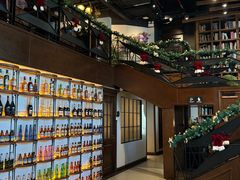 -咖梦餐厅 COMENG RESTAURANT