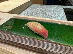 -鮨一日本料理旗舰店(总店)