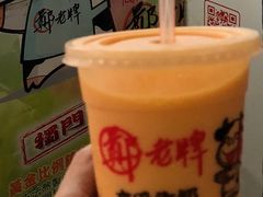 -六合夜市