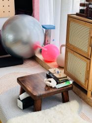 -Your Yoga Pilates·瑜伽普拉提习练室