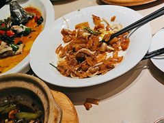 -味妙顺德厨房(绿地缤纷城店)