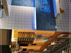 -BOPEYE·波派炸鸡(九霄天地店)