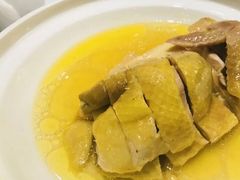 -沪碟·精菜坊(闵行店)