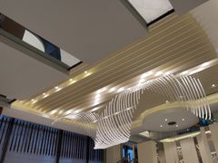 -泉上·发现DISCOVERY ·黔菜餐厅(银海元隆广场店)