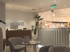 -LANN I 蘭 SPA(陆家嘴中心店)