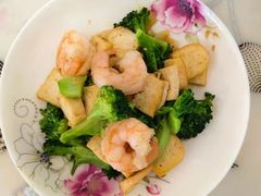 -巧妈月嫂•育婴师(兰州中心店)