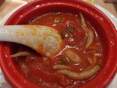 -山西会馆·晋菜·晋商宴·学堂记忆(许坦西街店)