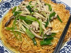 -得意楼蒸菜馆