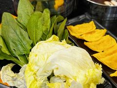 -呷哺呷哺(西单大悦城店)