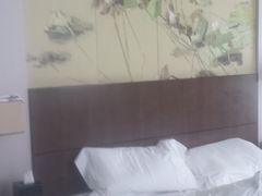 -北京希尔顿逸林酒店