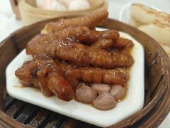 -有腥气私房菜·寻味顺德