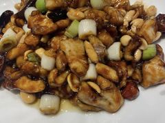 -眉州东坡(远洋未来广场店)