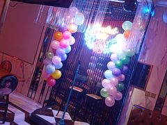 -火吧PTV聚会餐厅(10号店)