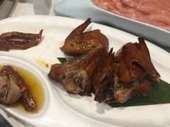 -丙申臺火锅