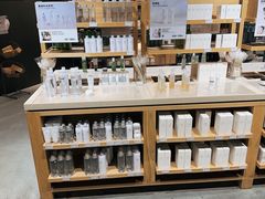 -MUJI无印良品(杭州万象城店)