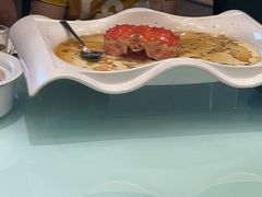 -海景壹号大酒店(滨湖店)