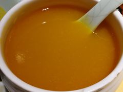 -素虎小呆鸟(西二旗店)