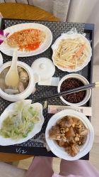 -宝生月子中心·独栋独院式(南山店)