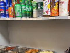 -光头药膳鸡(莱茵小镇店)