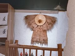 -有位虾匠·胶东小馆(市北店)