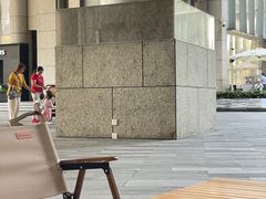 -北芒BEIMO COFFEE(五台山店)