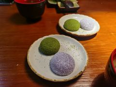 -鳗鱼家·深夜食堂(军博店)