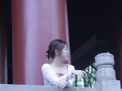 -绳金塔