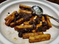 -上和臻品中国菜(花园街店)