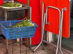 -三百碗宝应长鱼面(板仓街店)