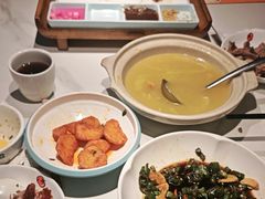 -茄子恰恰·新云南小炒(钱王街店)