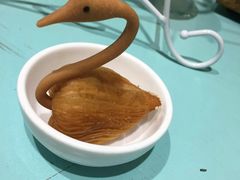 -一盒小幸运