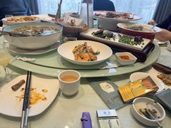 焖炉烤鸭-嘉宴(冠亚店)