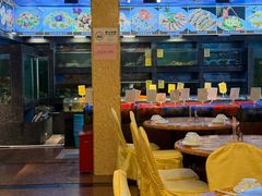-新金盛·海鲜酒楼(盐田店)