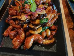 -中8楼风尚云南菜(颐堤港店)