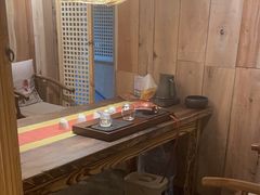 -邈墨茶馆(凤起路店)