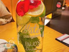 -奉天小馆·非遗东北菜(沈阳万象城店)