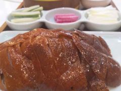 -浒顺大酒店(相城店)