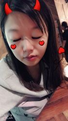 -睫乐园•睫公馆•美睫美甲沙龙