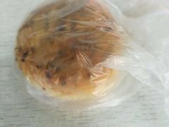 -隆盛园火勺馄饨面(十一纬路店)
