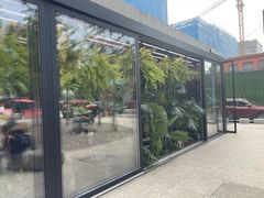 -现代汽车文化中心 Hyundai Motorstudio Beijing