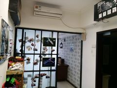 -机械师超级密室(小寨华旗店)