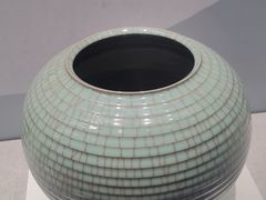 -龙泉青瓷博物馆