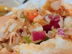 -波塞冬旅游度假区