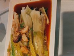 -上下九广州菜馆(锦业路店)