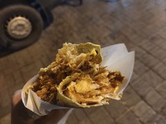 -南楼煎饼(南楼总店)
