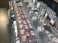 -MUJI无印良品(星光68广场店)