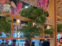 -粤点越有·茶点·粤菜(樵岭国际店)