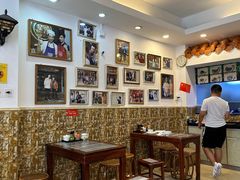 -竹园竹升面(西关总店)