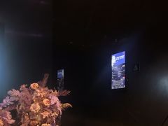 -黑桃K生日订制KTV