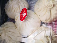 -白玉兰食品(汇联商厦店)